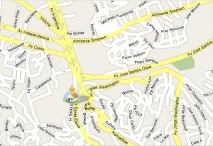 elianira Avisos gratis en Chile en Valpara&iacute;so |  Hospedaje a trabajadores por empresas o particualares, Alojamiento con o sin pension