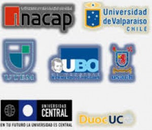 violeta Avisos gratis en Chile en Conc&oacute;n |  Alquiler para estudiantes habitaciones individuales y compartidas, Habitaciones mensuales periodo academico 2016