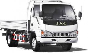 carlos radical Avisos gratis en Chile en Macul |  Retiro cachureo en macul la 96641 1968 la granja san ramon etc., Reciclaje  retiro  desperdicios  cachureos  comunas  varias