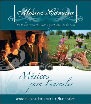 Horacio Silva Duarte Avisos gratis en Chile en Lo Barnechea |  M&uacute;ica cl&aacute;sica en misas de funeral, lo barnechea, Cantantes l&iacute;ricos, m&uacute;sicos doctos, repertorio religioso y cl&aacute;sico