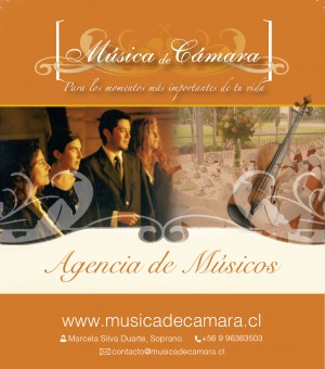 Horacio Silva Duarte Avisos gratis en Chile en Santiago |  M&uacute;sica internacional para acompa&ntilde;ar eventos y matrimonios, Frank sinatra, the carpenters, the beatles, elvis presley, etc.