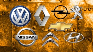 Alberto A. Romero R. Avisos gratis en Chile en Valdivia |  Cerrajeria de automoviles golden lock alzavidrios cilindros chapas,  alzavidrios, cilindros de puertas, chapas de contacto multimarca