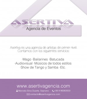 Horacio Silva Duarte Avisos gratis en Chile en Maitencillo |  Artistas en vivo para tu evento familiar o de empresa, maitencillo, Bailarines, cantantes, show de samba y tango, mago