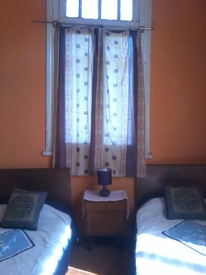 beatriz Avisos gratis en Chile en Valpara&iacute;so |  Residencial universitaria  habitaciones para estudiantes  2021             , Habitaciones individuales y compartidas gastos incluid     os