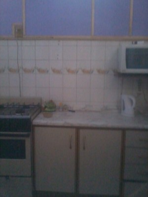 beatriz Avisos gratis en Chile en Valpara&iacute;so |  Alojamiento - pension a trabajadores buena atención y trato, Arriendo diario y mensual a trabajadores