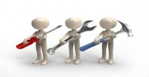 antonieta Avisos gratis en Chile en Valpara&iacute;so |  Arriendo economico para empresas habitaciones para trabajadores, Arriendo diario y mensual a trabajadores