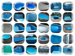 Hector luna Avisos gratis en Chile en Rancagua |  Piscinas de fibra de vidrio en todo chile, Piscinas de fibra de vidrio