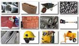 antonieta Avisos gratis en Chile en Curim&oacute;n |  Pension a trabajadores atencion a empresas alojamiento,  alojamiento pension diaria y mensual