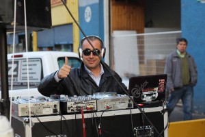 rzproducciones Avisos gratis en Chile en Santiago |  Dj y animador para despedidas de soltera, Animador, dj, doble de elvis, bailarines,karaoke,amplificacion, luces