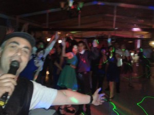 rzproducciones Avisos gratis en Chile en Santiago |  Animador y dj para despedidas de soltera, Animador, dj, doble de elvis, bailarines,karaoke,amplificacion, luces