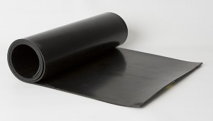 Jhoan Avisos gratis en Chile en Santiago |  Laminas de caucho, caucho en laminas, planchas de goma, caucho viton, Caucho en laminas rubber sheet .planchas de goma y laminas de caucho d