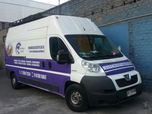 luis castillo Avisos gratis en Chile en Lo Barnechea |  Mudanzas a todo chile tarifas econ&Oacute;micas 226817234, Mudanzas, fletes, traslados y bodegaje