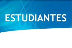 Antonieta Avisos gratis en Chile en Valpara&iacute;so |  Pension universitarios en casa de familia con alimentacion, Arriendo habitaciones individuales o compartidas