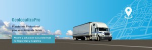 GPS vision Avisos gratis en Chile en Providencia |  Control de flotas, gps, plataforma de monitoreo, control de flotas gps, Riesgo operacional, flota de veh&iacute;culos, plataforma, , empresas de tran