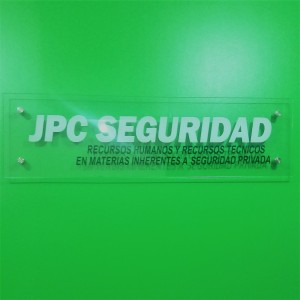 jpc seguridad Avisos gratis en Chile en San Miguel |  C&aacute;maras de seguridad. instalacion de c&aacute;maras de vigilancia, El mejor servicio a su disposicion 