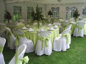 oliver Avisos gratis en Chile en Santiago |  Banqueteria completa desde $15.000 por persona black and lemon, Eventos , fiestas , graduaciones, matrimonios, bautizos, aniversarios