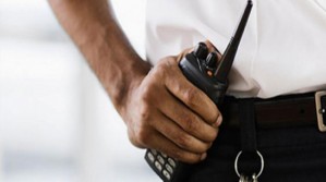 jpc seguridad Avisos gratis en Chile en San Miguel |  Guardias de seguridad - evite da&ntilde;os, robos o delitos‎, El mejor servicio a su disposicion 