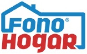 Fono hogar Avisos gratis en Chile en Las Condes |  Gasfiter&iacute;a electricidad cerrajer&iacute;a gasfiters servicio de calidad nada , Servicio t&eacute;cnico, instalaciones de agua, mantenci&oacute;n de calderas, calef