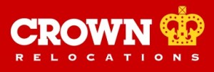 Crown relocations Avisos gratis en Chile en Santiago |  Informaci&oacute;n a emigrantes, personas transferidas, servicios de mudanzas, Servicios de mudanzas internacionales, mudanzas corporativas, servicio