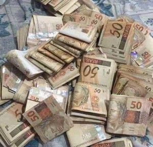 erwin Avisos gratis en Chile en Antilhue |   ofrezco posibilidad de obtener financiaci&oacute;n , rapido y fiable, Ofrezco posibilidad de obtener financiaci&oacute;n