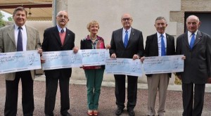 erwin Avisos gratis en Chile en Chillancito |  Financiaci&oacute;n , rapido y fiable para dotos, Financiaci&oacute;n , rapido y fiable para dotos