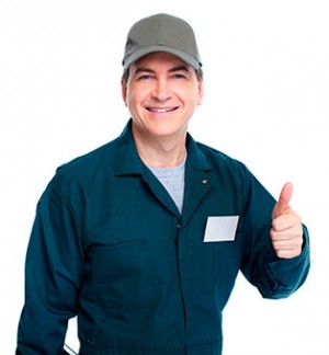 JPC CONSTRUCTORA Avisos gratis en Chile en San Miguel |  Gasfiteria en ppr y pvc-mantencion de termos-san miguel, Reparaciones de calidad y excelente atenci&oacute;n al cliente