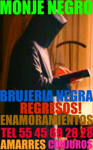 sacerdote Avisos gratis en Chile en Algarrobito |  Hechicero!! regreso a tu pareja enamorado!! amarres! , Amarres! de amor te hago mas ardiente!! no te confundas toda brujeria 