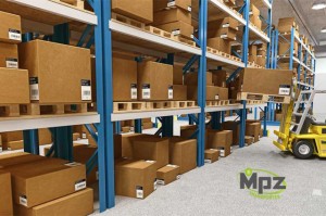 Juan Avisos gratis en Chile en &Ntilde;u&ntilde;oa |  Arriendo bodegas santiago, bodegas para empresas, galpones alacenaje, Bodegas para empresas, almacenamiento de insumos, galpones