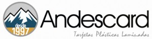 Andescard Avisos gratis en Chile en Providencia |  Andescard, tarjetas pl&aacute;sticas laminadas, tarjetas, mifare, sin contact, Sin contacto, tarjetas de proximidad, credenciales para empleados, con