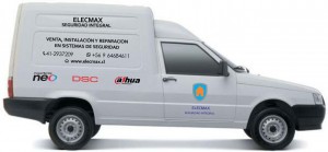 Esteban  Avisos gratis en Chile en Concepci&oacute;n |  Elecmax seguridad integral alarmas camaras seguridad proyectos, Alarmas cctv cercos electricos cierre perimetral proyectos