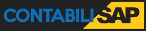 Contabilisap Avisos gratis en Chile en Providencia |  Contabilisap, capacitaci&oacute;n de las personas, sistema sap, sap, cursos, M&oacute;dulo fi, sap fi, sap modulo fi, usuario modulo sd, sap sd