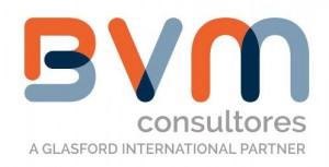 Evaluacion de personal Avisos gratis en Chile en Santiago |  Evaluaci&oacute;n de personal, responsabilidad social empresarial, headhunter, Empresas, test, evaluaci&oacute;n psicol&oacute;gica, entrevistas