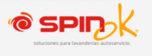 Spin OK Avisos gratis en Chile en Las Condes |  Spin ok, lavander&iacute;as autoservicio, mantenci&oacute;n de lavander&iacute;as, salas de, Salas de lavander&iacute;a, m&aacute;quinas para lavander&iacute;a, lavadoras, secadoras, l