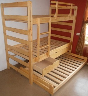 Carlos Humberto Vidal Carrasco Avisos gratis en Chile en La Granja |  Especialistas en camas camas nido con cajones, Camas camarotes closet cama con cajones cama nido