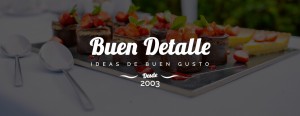 Buen Detalle Avisos gratis en Chile en Santiago |  Servicio de cocteler&iacute;a, celebraciones familiares, celebraciones empres, Banqueteria, eventos, celebraciones, fiestas patrias, servicio de coct
