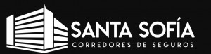 SS seguros Avisos gratis en Chile en Vitacura |  Seguro de responsabilidad civil, empresa de seguros, seguros, cobertur, Cobertura de los riesgos, cobertura, da&ntilde;os corporales, da&ntilde;os materiale