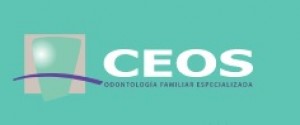 CEOS Avisos gratis en Chile en Providencia |  Ceos, centro de especialidades odontol&oacute;gicas, endoncista, atenci&oacute;n odo, Atenci&oacute;n odontol&oacute;gica, cl&iacute;nica dental, cl&iacute;nica, odontol&oacute;gicas, cl&iacute;nica