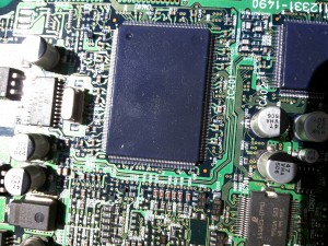 BASILIO KEJAYA ANSORENA Avisos gratis en Chile en La Reina |  Mahindra servicio integral reparaciÓn computador electrÓnica mecÁnica, Mahindra problemas de electrÓnica computadores reparacion