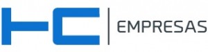 HCempresas Avisos gratis en Chile en Providencia |  Modelador bim, edificio, software din&aacute;mico, geometr&iacute;a del edificio, Hcempresas, proyectos constructivos, modelador bim, modelador, modelad