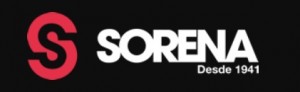Sorena Avisos gratis en Chile en Cerrillos |  Sorena, reacondicionamiento de equipos mineros, plantas con maquinaria, Maquinaria minera, industria nacional, equipos de alta tecnolog&iacute;a