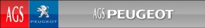AGS Peugeot Anuncios gratis en Providencia |  Empresa ags, taller mec&aacute;nico multimarca, concesionario peugeot, autos , Autos peugeot, mec&aacute;nica general, las revisiones peri&oacute;dicas, mantenci&oacute;n