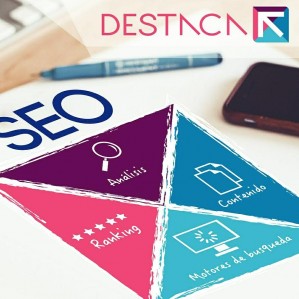 Destaca Anuncios gratis en Providencia |  Destaca, marketing online, posicionamiento web, dise&ntilde;o de p&aacute;ginas web,, Campa&ntilde;as de marketing online, asesor&iacute;a, posicionamiento web, seo, siti