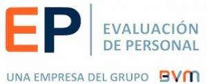 Evaluaci&oacute;n de Personal Anuncios gratis en Providencia |  Evaluaci&oacute;n de personal, ep, evaluaci&oacute;n psicolaboral, etapas de evaluac, Etapas de evaluaci&oacute;n, candidatos, perfil profesional, psicol&oacute;gico