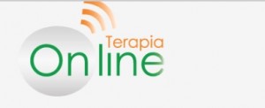 Terapia Online Avisos gratis en Chile en Providencia |  Salud mental, terapia online, bienestar de las personas, psic&oacute;logos on, Bienestar de las personas, psic&oacute;logos online, tratamientos virtuales