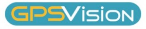 GPSvision Avisos gratis en Chile en Providencia |  Gpsvision, control de flotas con gps, trasporte de carga, localizaci&oacute;n, Localizaci&oacute;n en tiempo real, flotas con gps, c&aacute;maras de seguridad para