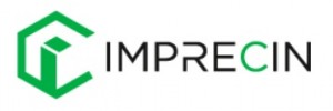 Importadora Imprecin LTDA Avisos gratis en Chile en Santiago |  Cintas de embalaje impresas, importadora imprecin ltda, impresi&oacute;n, Impresi&oacute;n de cintas adhesivas, productos de embalaje, las cintas impre