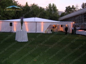 David Arcos Avisos gratis en Chile en Santiago |  Arriendo de carpas en santiago de chile, Arriendo de carpas para eventos