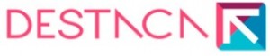 Destaca Avisos gratis en Chile en Providencia |  Destaca, posicionamiento en google, marketing online, publicidad, mark, Publicidad, marketing, asesor&iacute;a en marketing, publicidad online, posic