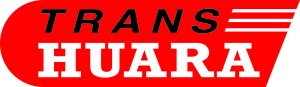 Transhuara Avisos gratis en Chile en Lampa |  Transhuara, soluciones en transporte de carga, servicios de log&iacute;stica,, Servicios de transporte de carga, transportes de carga, transporte ter