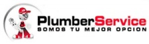 Plumber Services Avisos gratis en Chile en Las Condes |  Fugas de agua, reparaci&oacute;n de fugas, plumber service, gasfiter&iacute;a genera, Plumber service, gasfiter&iacute;a generar, filtraciones de agua, detecciones